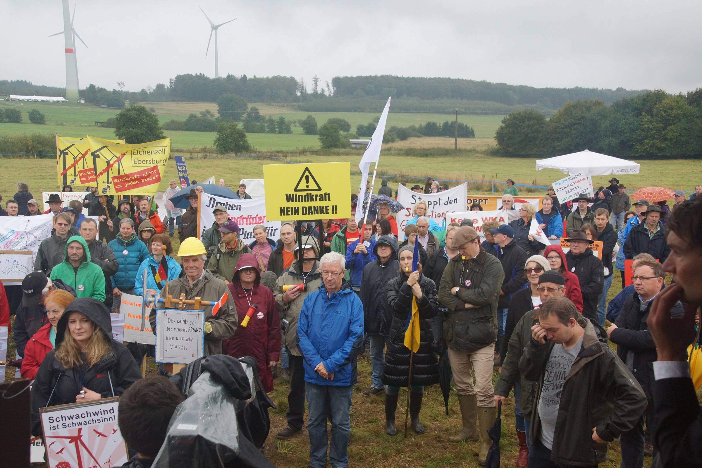 20140921 Demo Freiensteinau 053 DSC00063.jpg